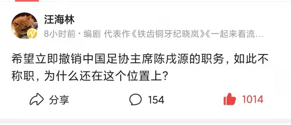 影片首周末票房狂揽9010万美元，不仅超过前作的同期票房，同时也超越了好莱坞同期大片，创造2021年度最高的首周末票房纪录，成为近年来北美最火爆的超级英雄大片